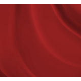 Criminal Lipstick No 17